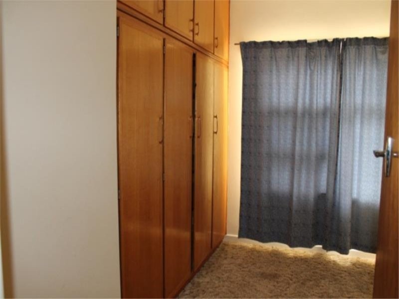 23 Mowbray Street, Millicent SA 5280