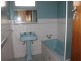 23 Mowbray Street, Millicent SA 5280