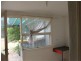 23 Mowbray Street, Millicent SA 5280