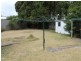 23 Mowbray Street, Millicent SA 5280
