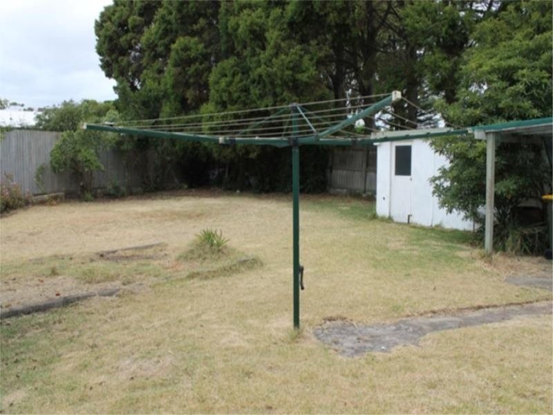 23 Mowbray Street, Millicent SA 5280