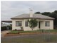 41 Williams Road, Millicent SA 5280