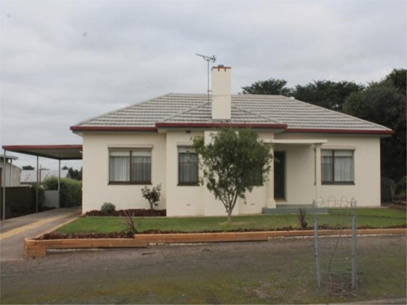 41 Williams Road, Millicent SA 5280