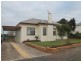 41 Williams Road, Millicent SA 5280