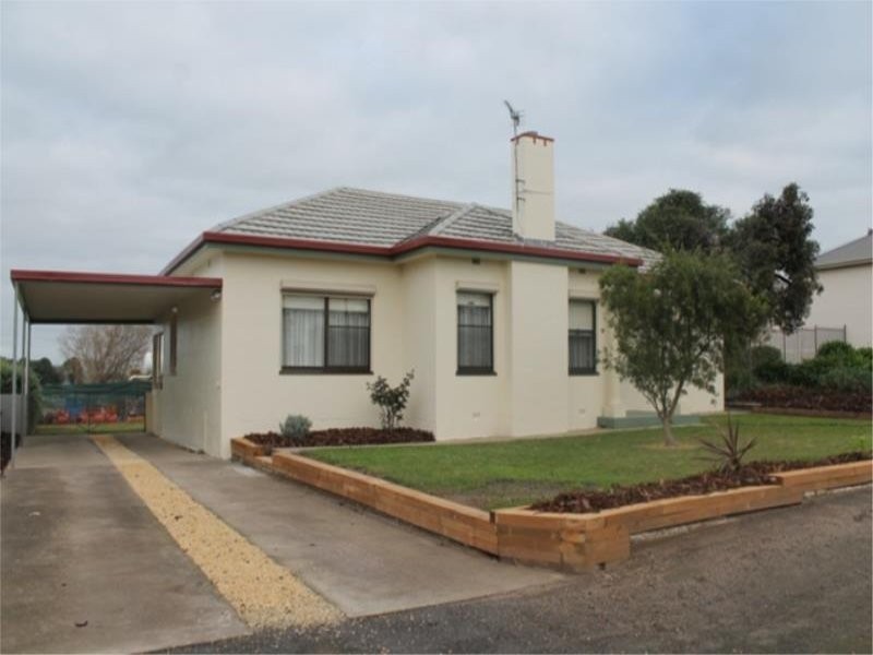 41 Williams Road, Millicent SA 5280