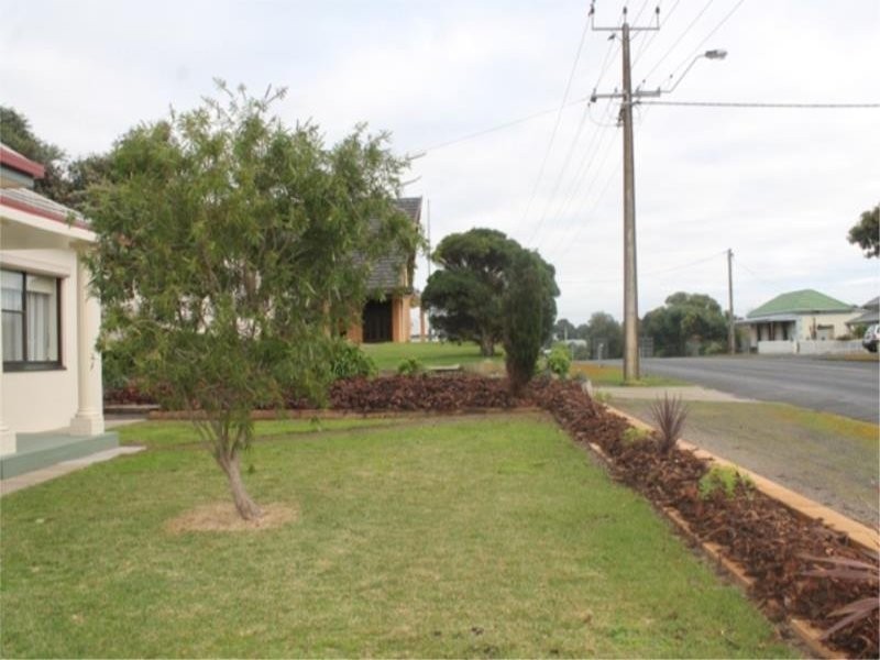 41 Williams Road, Millicent SA 5280