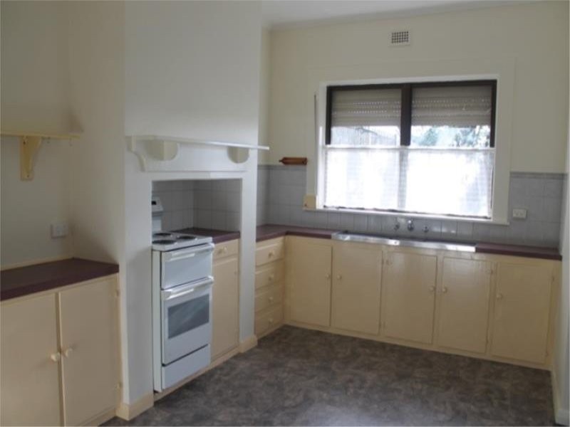 41 Williams Road, Millicent SA 5280