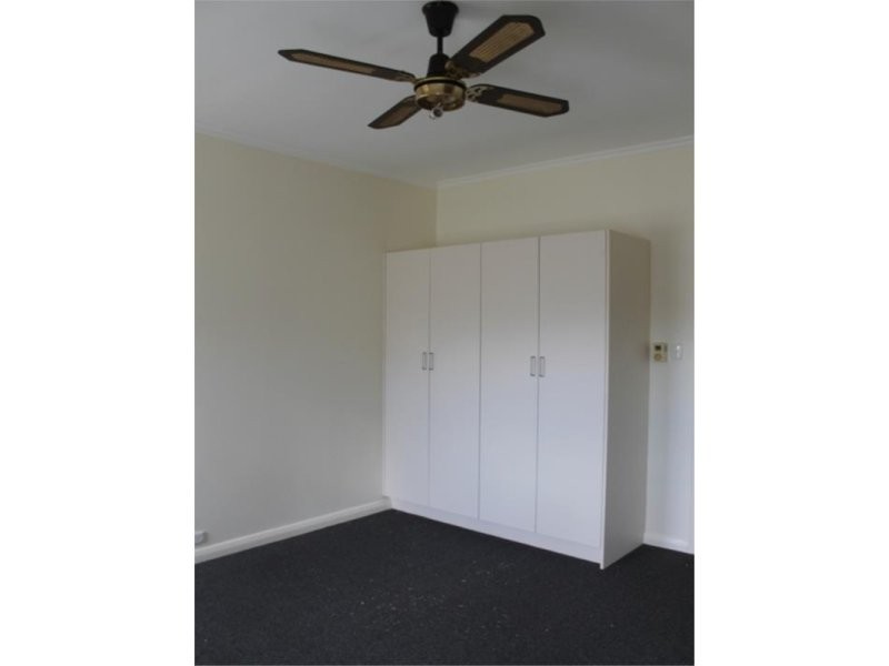 41 Williams Road, Millicent SA 5280