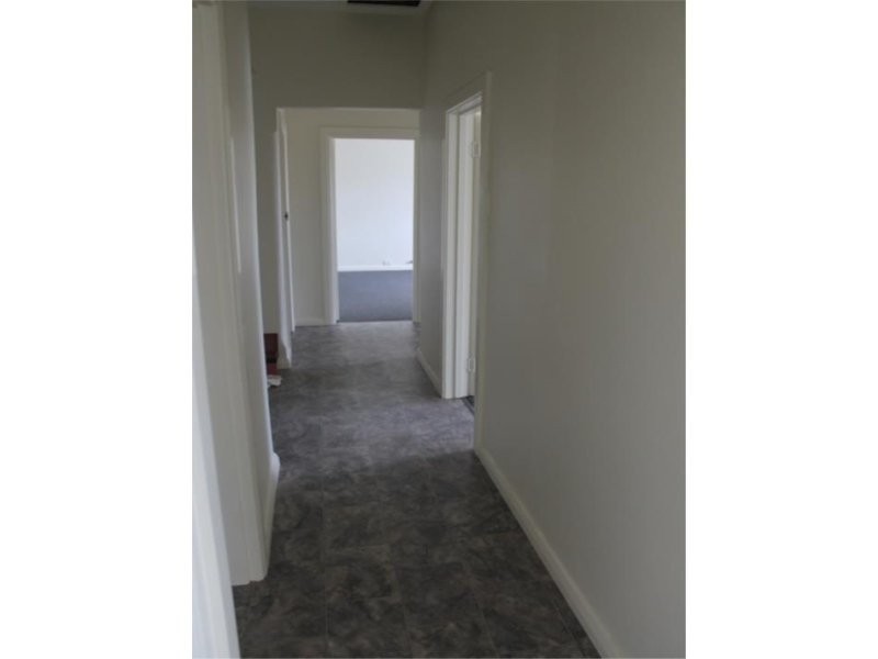 41 Williams Road, Millicent SA 5280