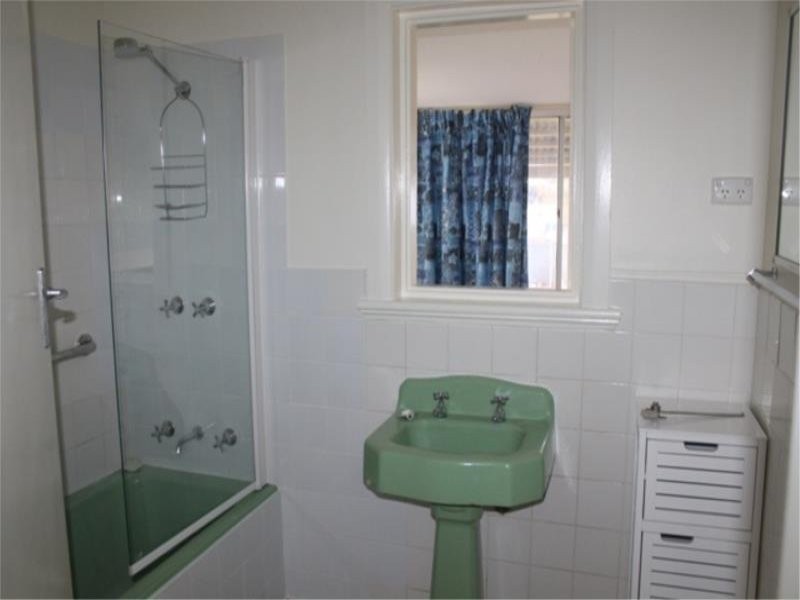 41 Williams Road, Millicent SA 5280