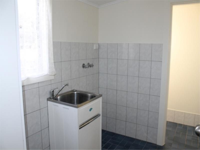 41 Williams Road, Millicent SA 5280