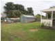 41 Williams Road, Millicent SA 5280