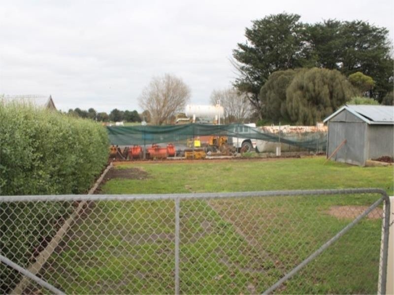 41 Williams Road, Millicent SA 5280