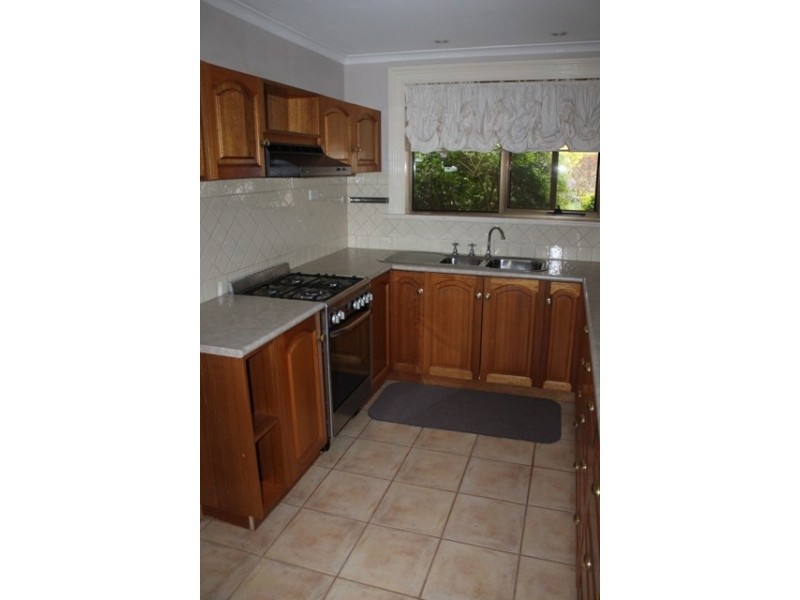 7 Elizabeth Street, Millicent SA 5280