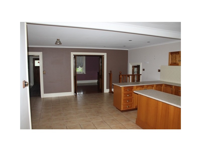 7 Elizabeth Street, Millicent SA 5280