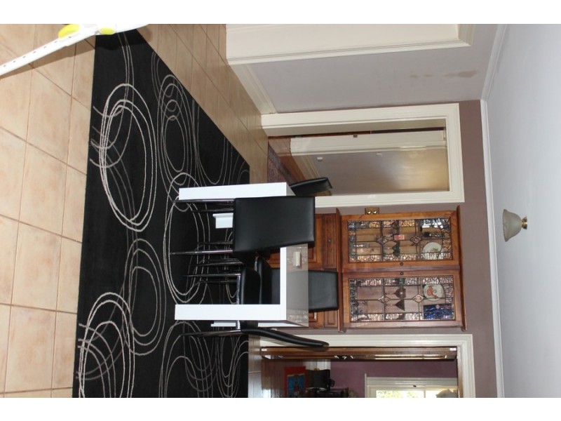 7 Elizabeth Street, Millicent SA 5280