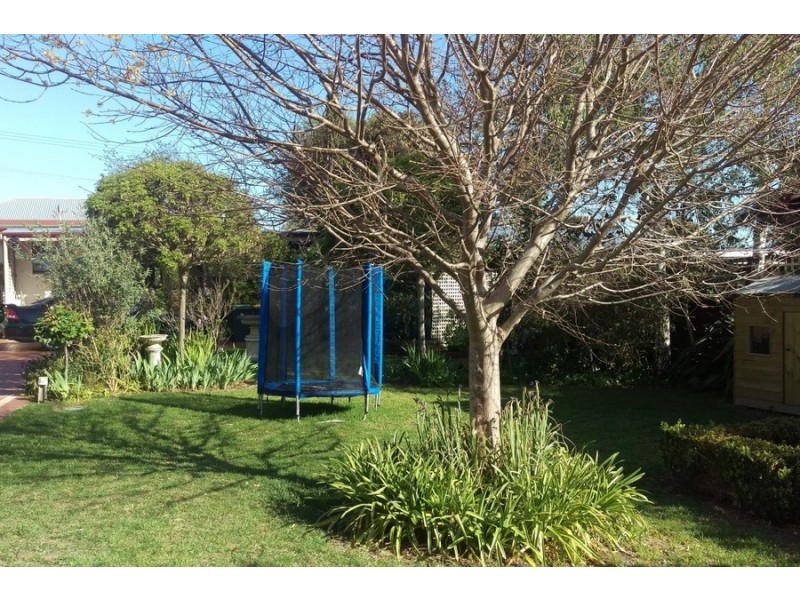 7 Elizabeth Street, Millicent SA 5280