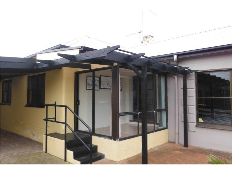 Port Macdonnell SA 5291