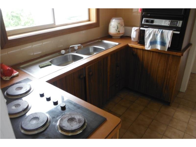 Port Macdonnell SA 5291