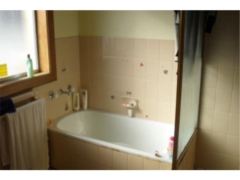 Port Macdonnell SA 5291