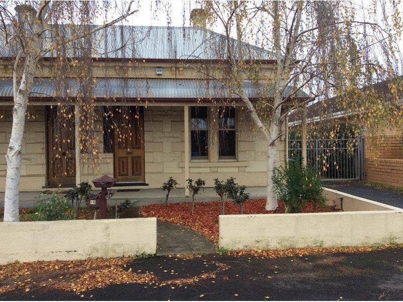 1B Crouch Street North, Mount Gambier SA 5290