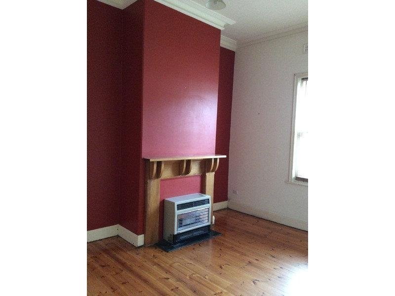 1B Crouch Street North, Mount Gambier SA 5290