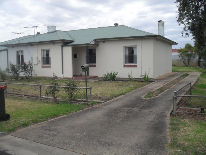 7 McPherson Street, Penola SA 5277