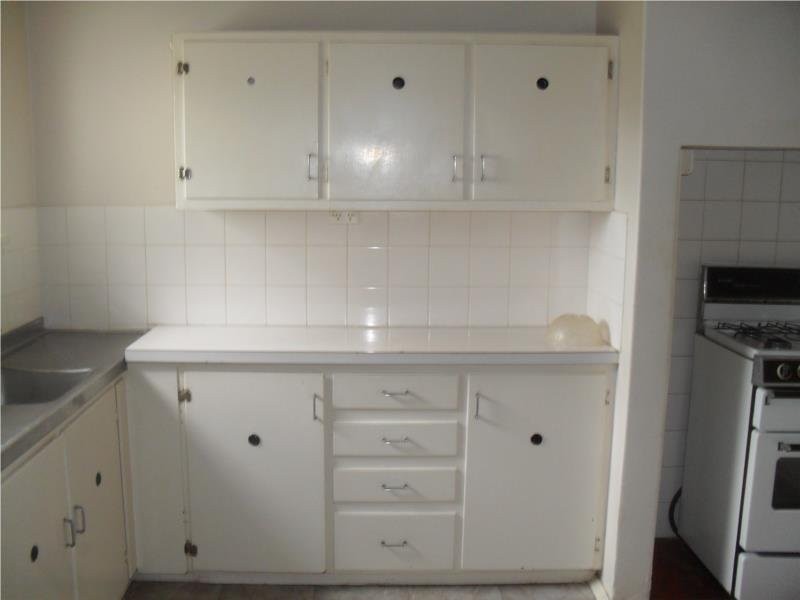 7 McPherson Street, Penola SA 5277