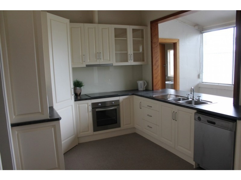 1 Lanky Street, Beachport SA 5280