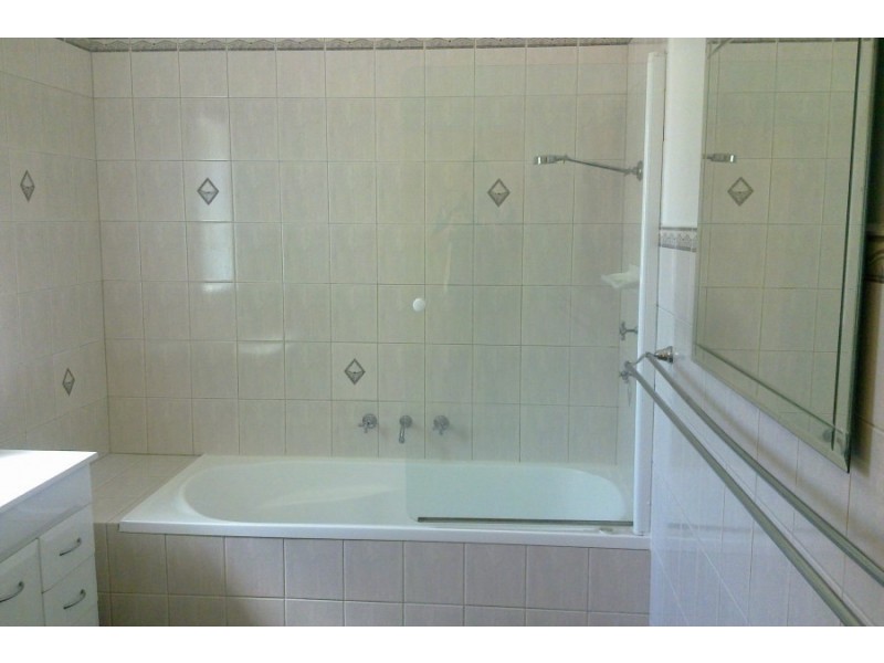 1 Lanky Street, Beachport SA 5280