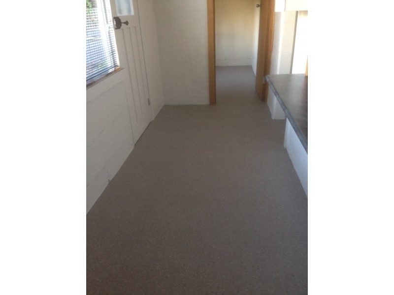 1 Lanky Street, Beachport SA 5280