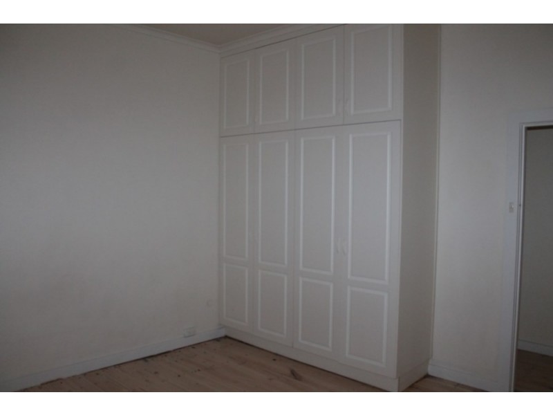 1 Lanky Street, Beachport SA 5280