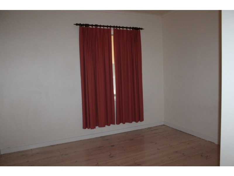 1 Lanky Street, Beachport SA 5280