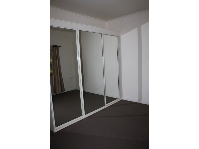 1 Lanky Street, Beachport SA 5280