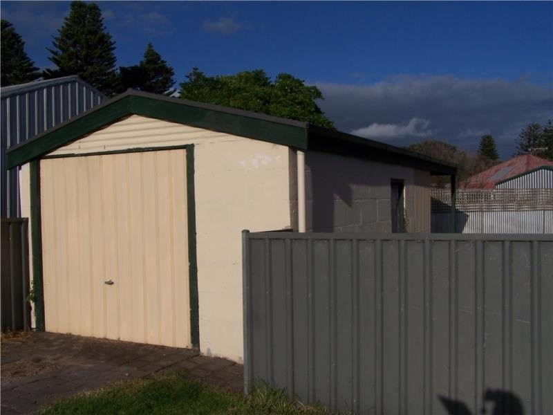 1 Lanky Street, Beachport SA 5280