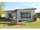 18 Olive Street, Millicent SA 5280