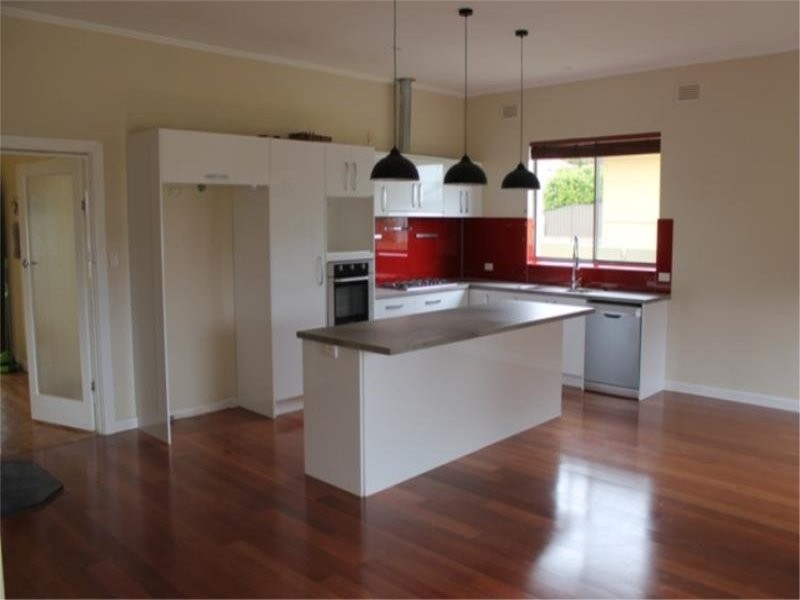 18 Olive Street, Millicent SA 5280