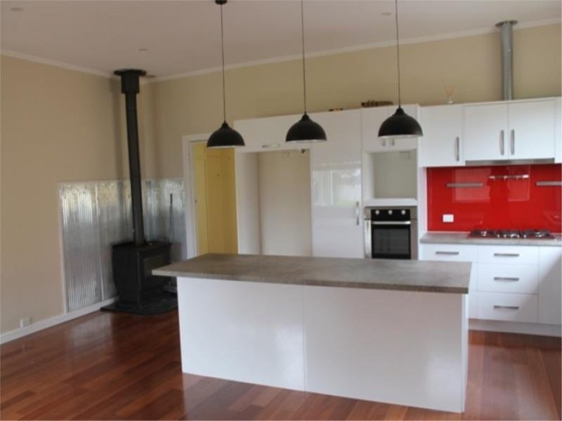 18 Olive Street, Millicent SA 5280