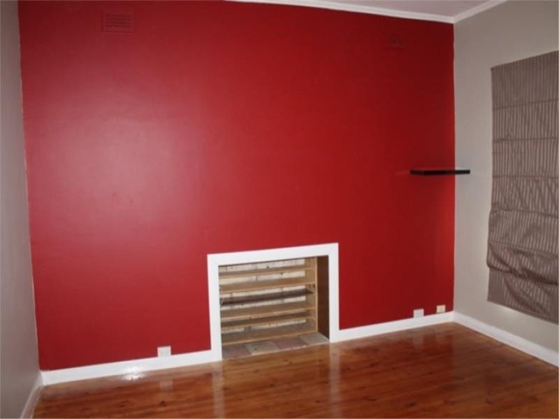 18 Olive Street, Millicent SA 5280