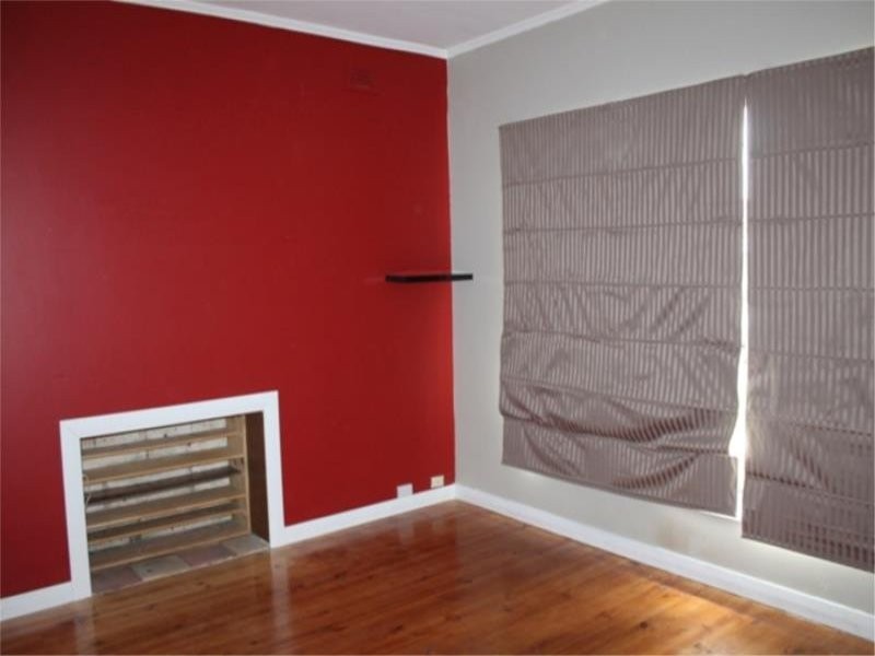 18 Olive Street, Millicent SA 5280