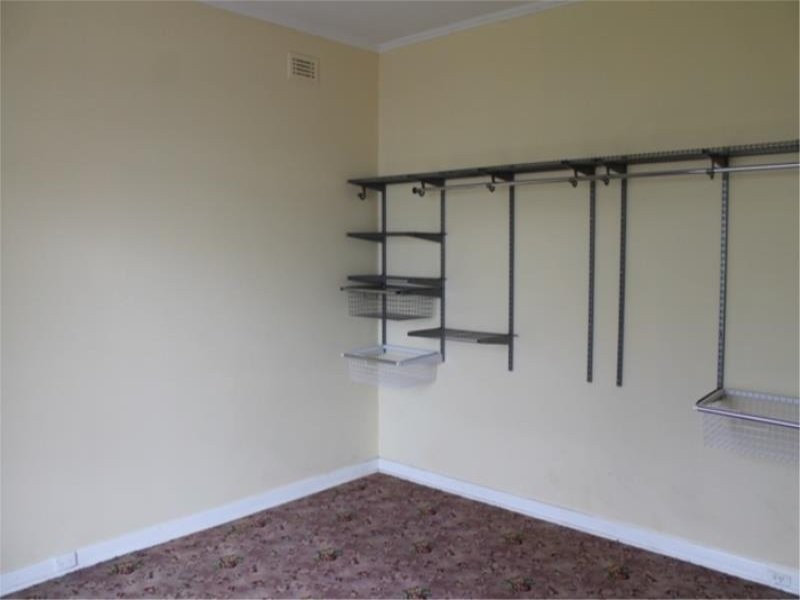 18 Olive Street, Millicent SA 5280