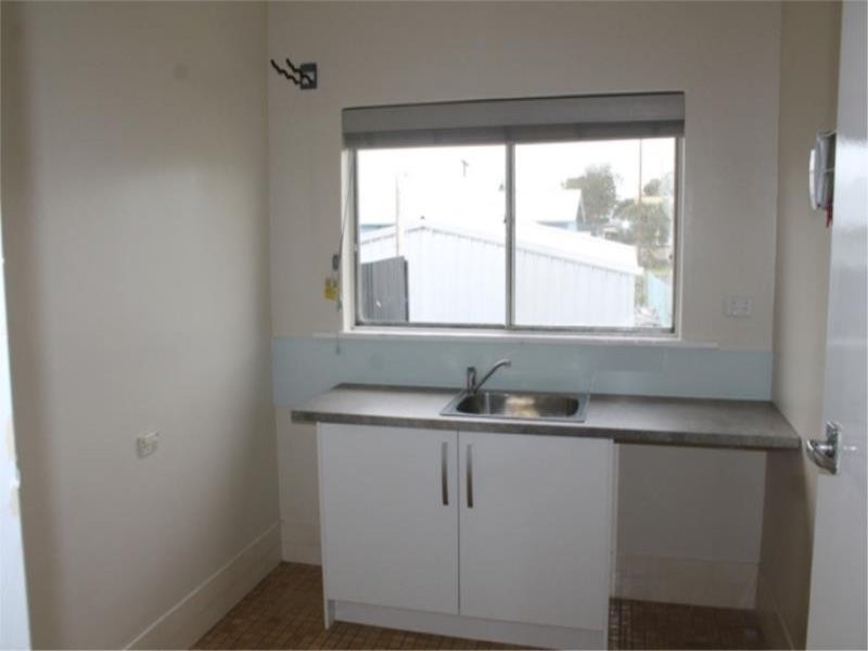 18 Olive Street, Millicent SA 5280