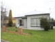 18 Olive Street, Millicent SA 5280
