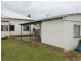 18 Olive Street, Millicent SA 5280