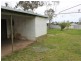 18 Olive Street, Millicent SA 5280