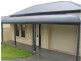 15A Hart Street, Mount Gambier SA 5290