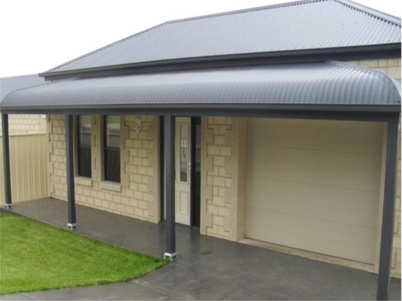 15A Hart Street, Mount Gambier SA 5290