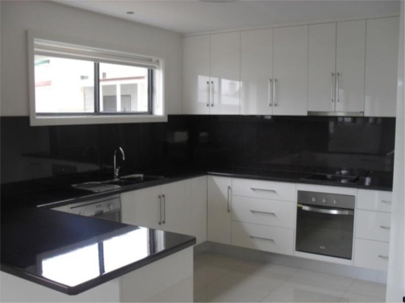 15A Hart Street, Mount Gambier SA 5290