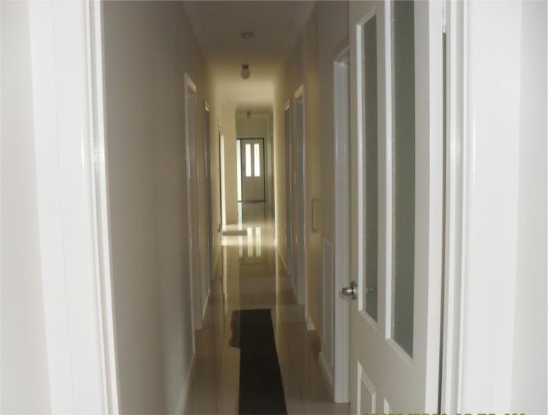 15A Hart Street, Mount Gambier SA 5290