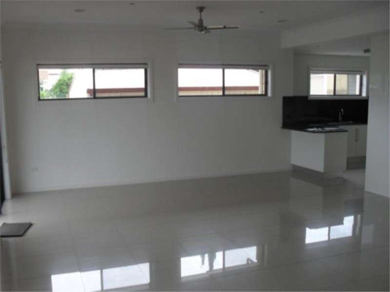 15A Hart Street, Mount Gambier SA 5290